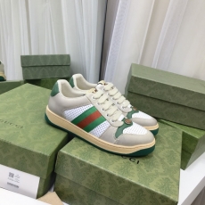 Gucci Casual Shoes